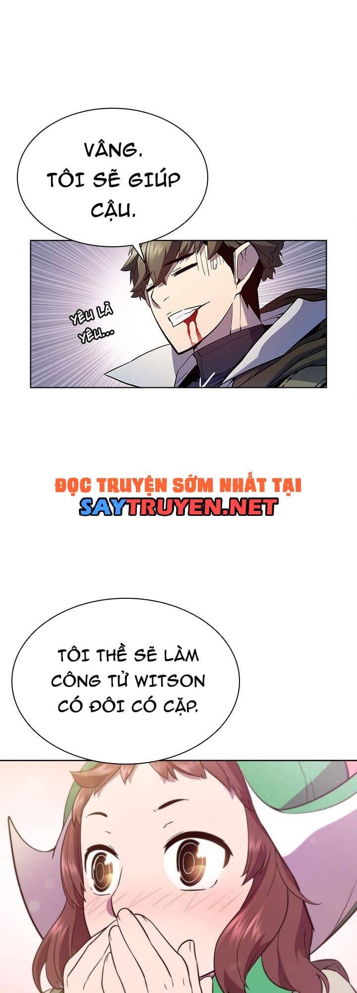 Bậc Thầy Thuần Hóa Chap 52 - Next Chap 53