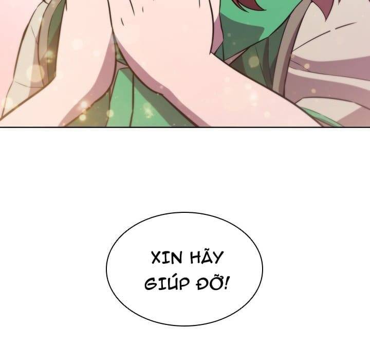 Bậc Thầy Thuần Hóa Chap 52 - Next Chap 53