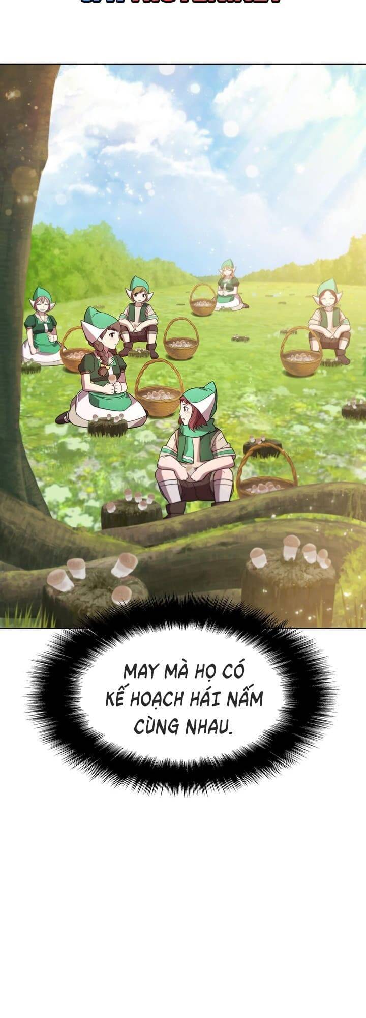 Bậc Thầy Thuần Hóa Chap 52 - Next Chap 53