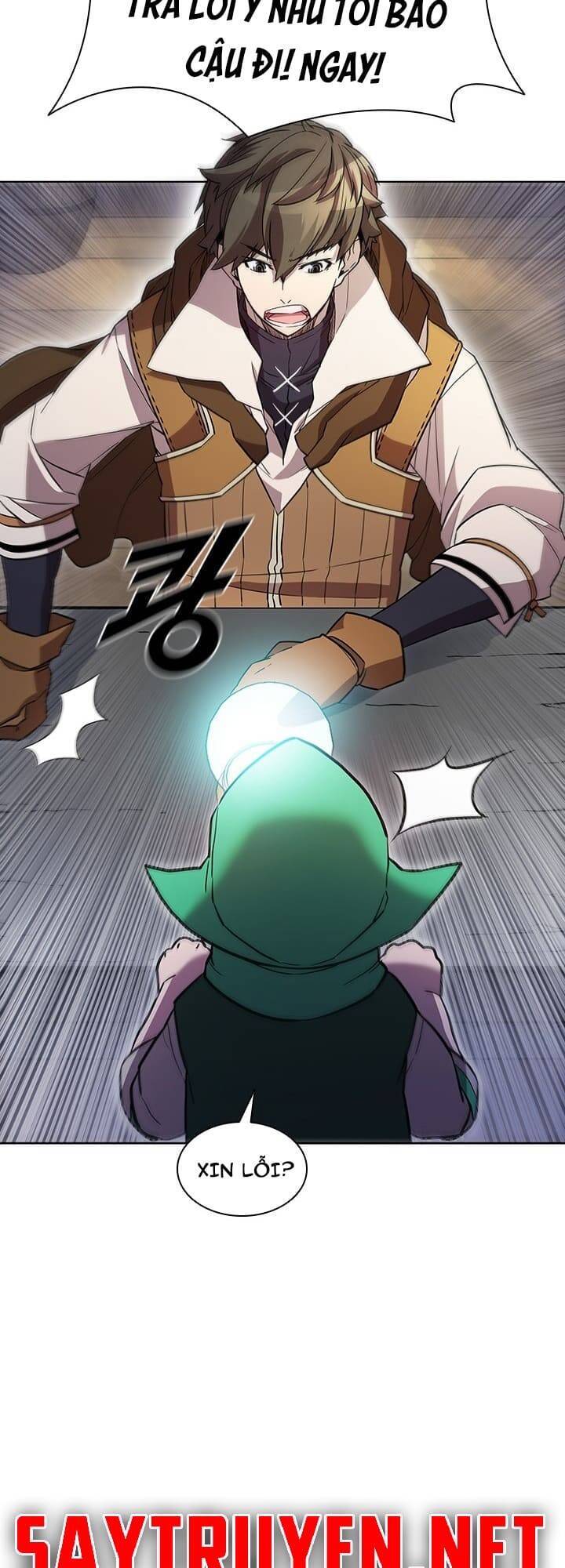 Bậc Thầy Thuần Hóa Chap 52 - Next Chap 53