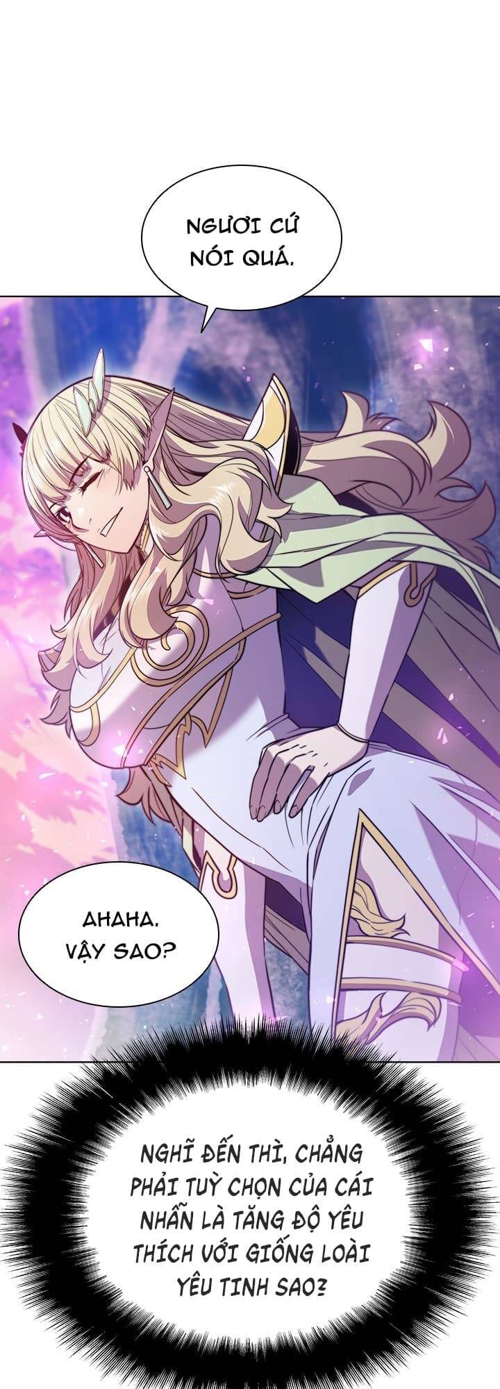 Bậc Thầy Thuần Hóa Chap 52 - Next Chap 53