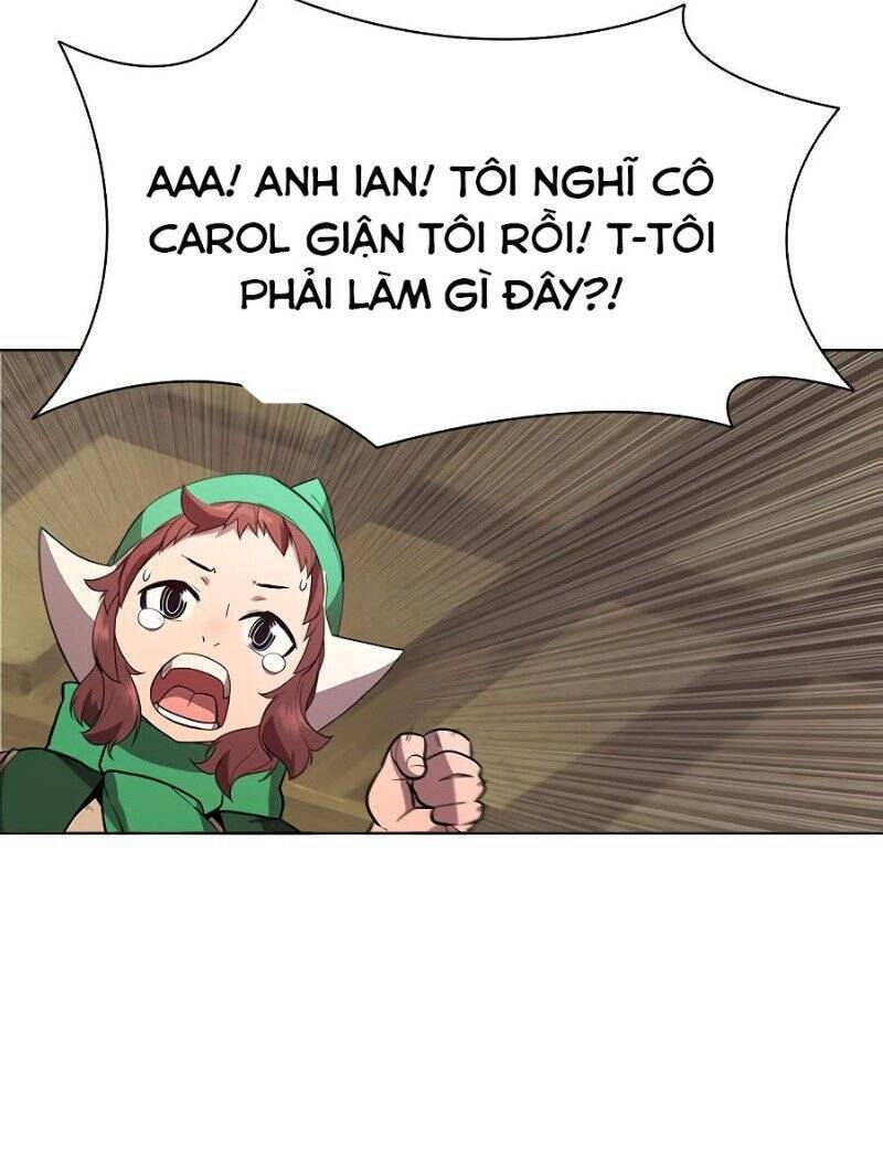 Bậc Thầy Thuần Hóa Chap 53 - Next Chap 54