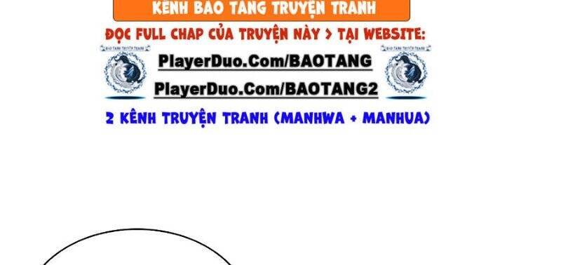 Bậc Thầy Thuần Hóa Chap 53 - Next Chap 54