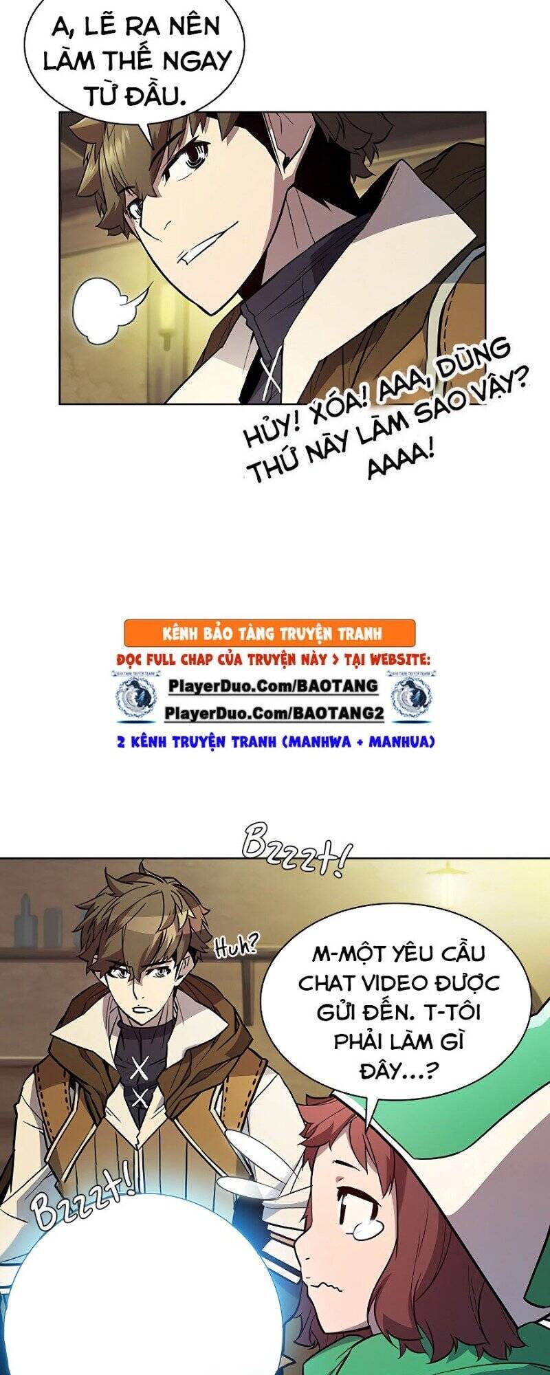 Bậc Thầy Thuần Hóa Chap 53 - Next Chap 54