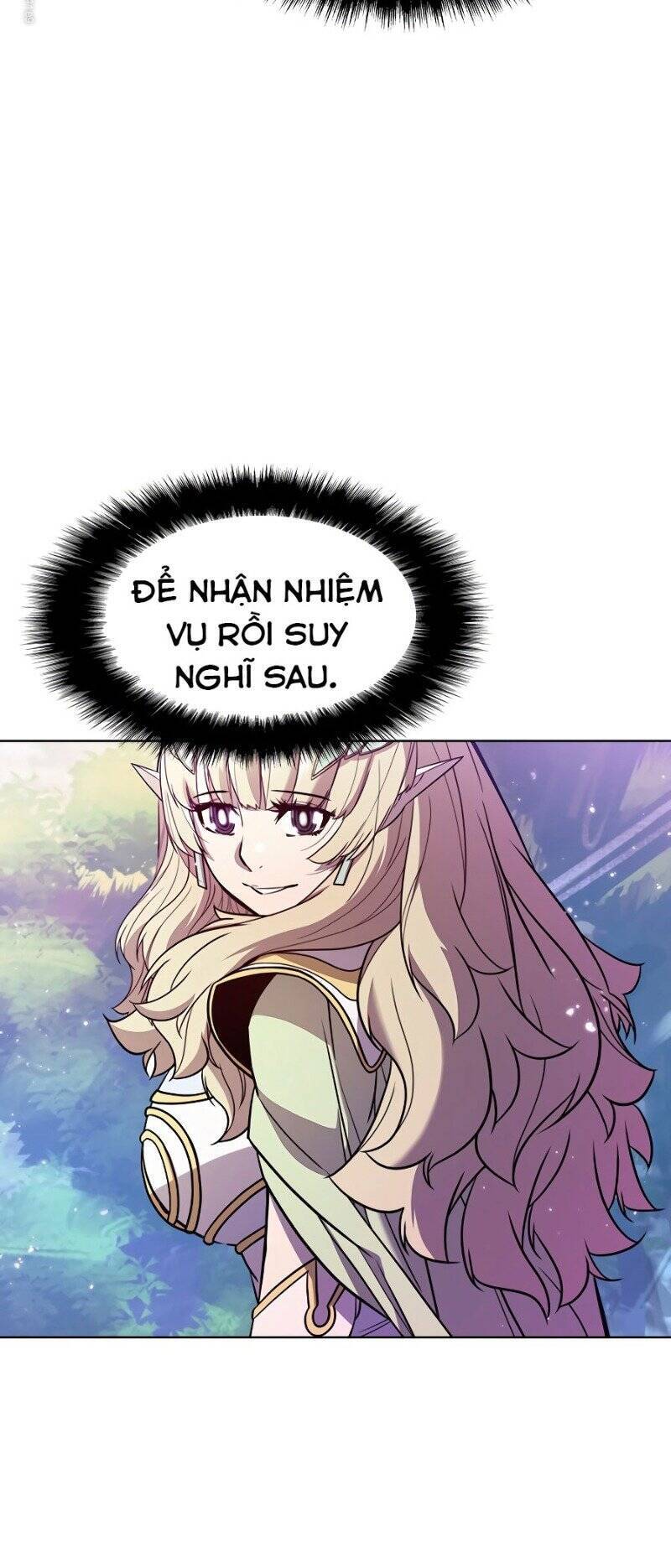 Bậc Thầy Thuần Hóa Chap 53 - Next Chap 54