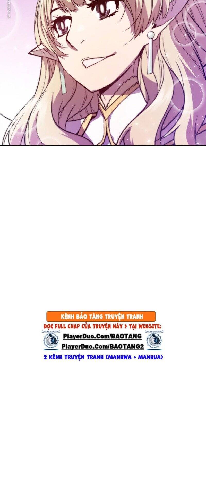 Bậc Thầy Thuần Hóa Chap 53 - Next Chap 54