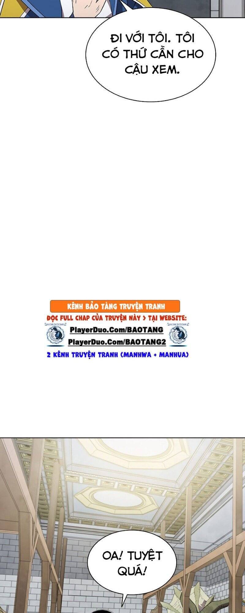 Bậc Thầy Thuần Hóa Chap 53 - Next Chap 54