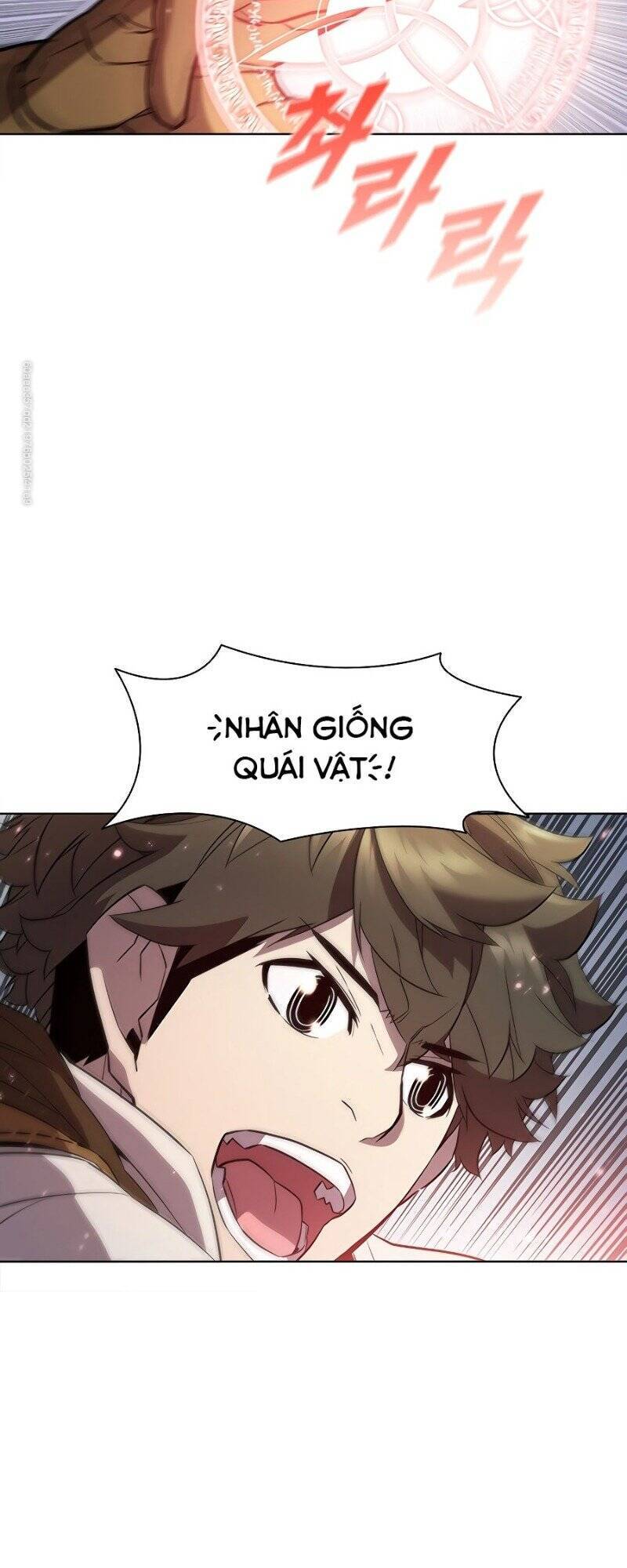 Bậc Thầy Thuần Hóa Chap 53 - Next Chap 54