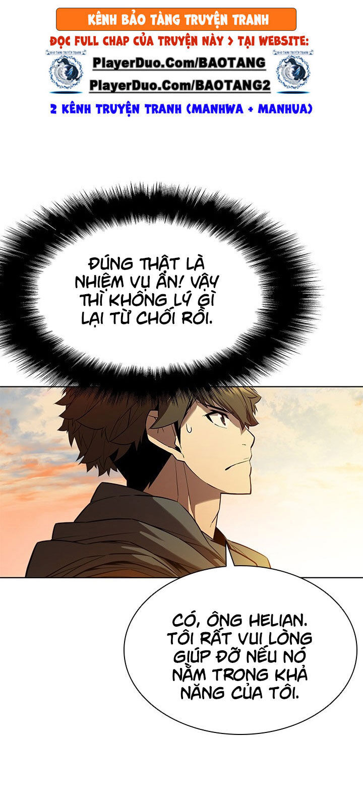 Bậc Thầy Thuần Hóa Chap 41 - Next Chap 42