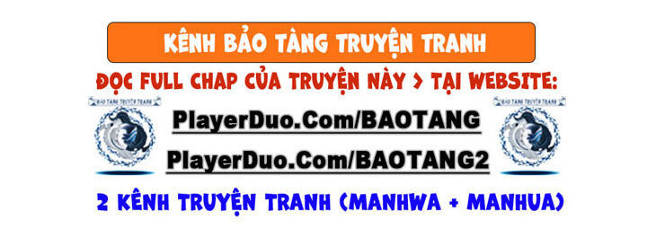 Bậc Thầy Thuần Hóa Chap 42 - Next Chap 43