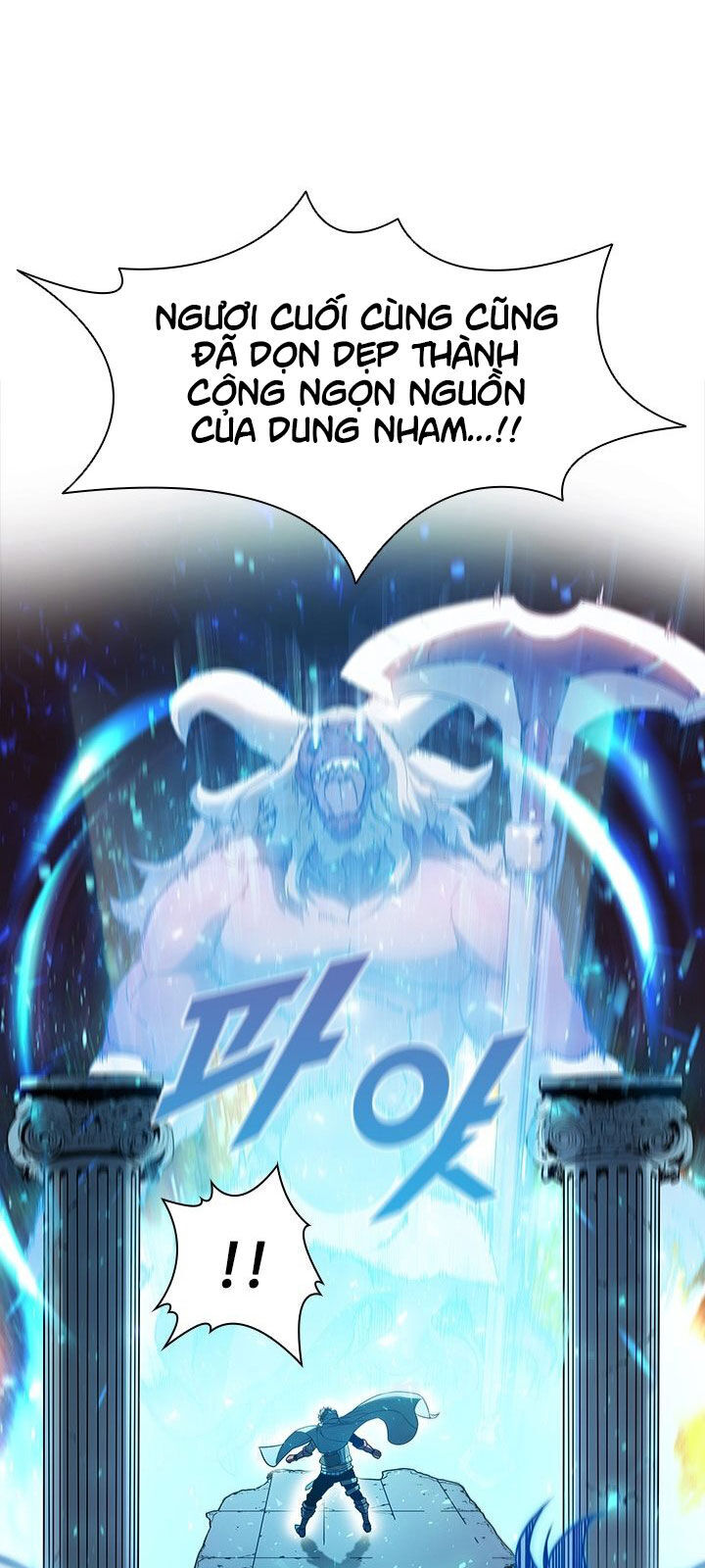 Bậc Thầy Thuần Hóa Chap 42 - Next Chap 43