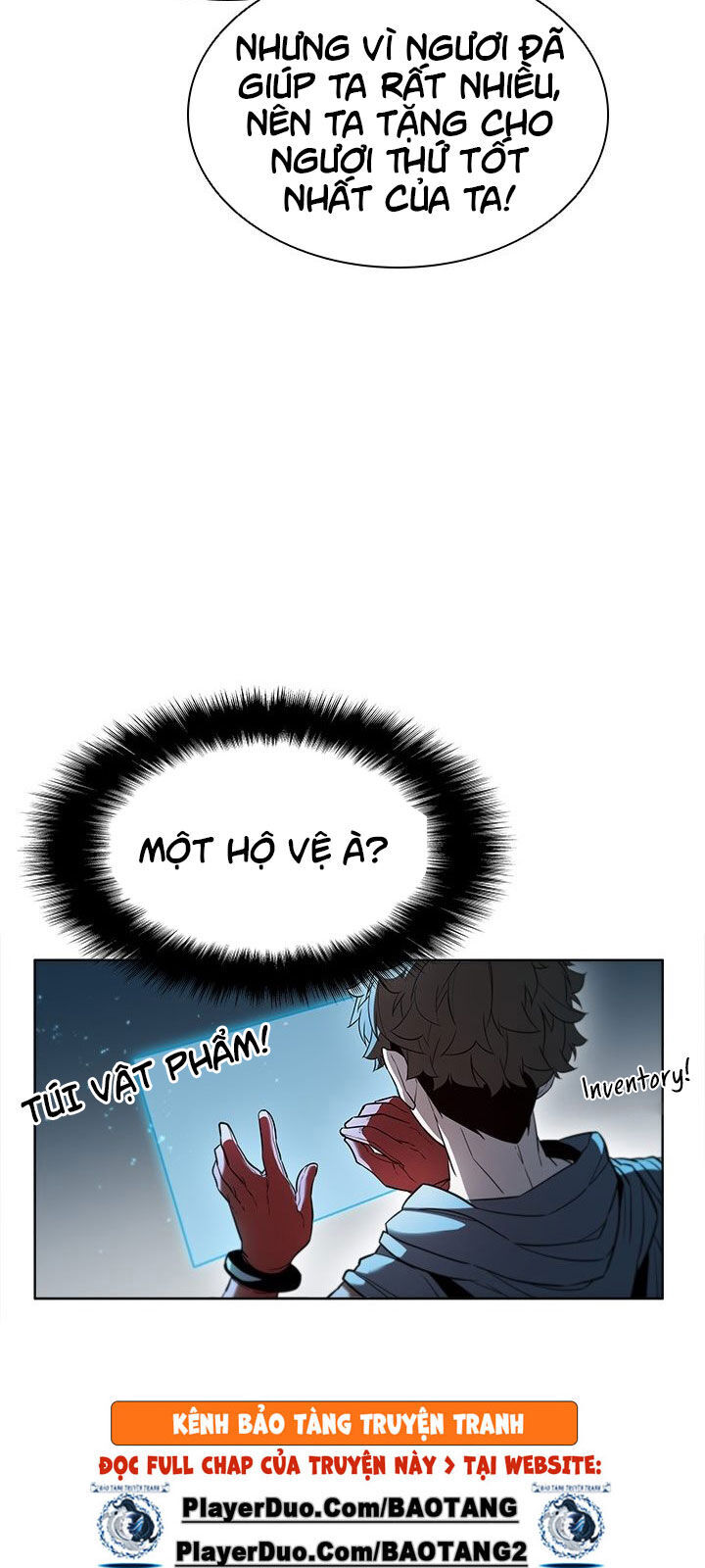 Bậc Thầy Thuần Hóa Chap 42 - Next Chap 43