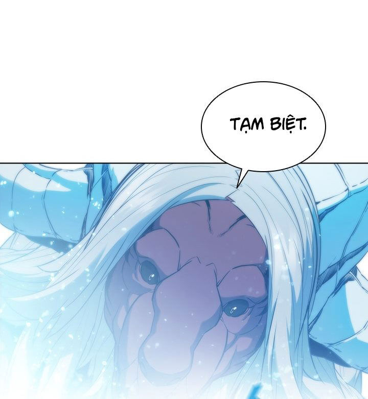 Bậc Thầy Thuần Hóa Chap 42 - Next Chap 43