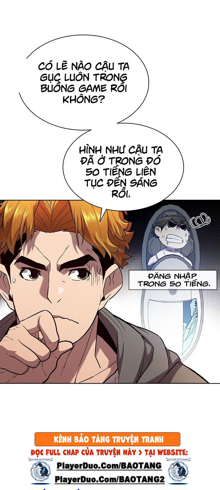 Bậc Thầy Thuần Hóa Chap 42 - Next Chap 43