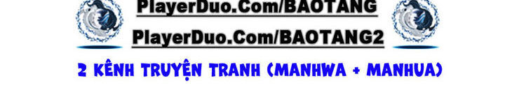 Bậc Thầy Thuần Hóa Chap 42 - Next Chap 43