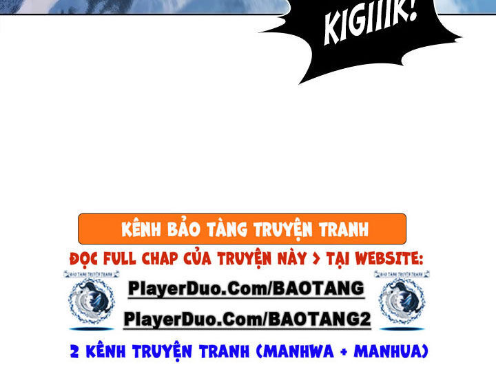 Bậc Thầy Thuần Hóa Chap 42 - Next Chap 43