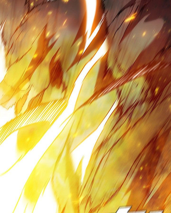 Bậc Thầy Thuần Hóa Chap 42 - Next Chap 43