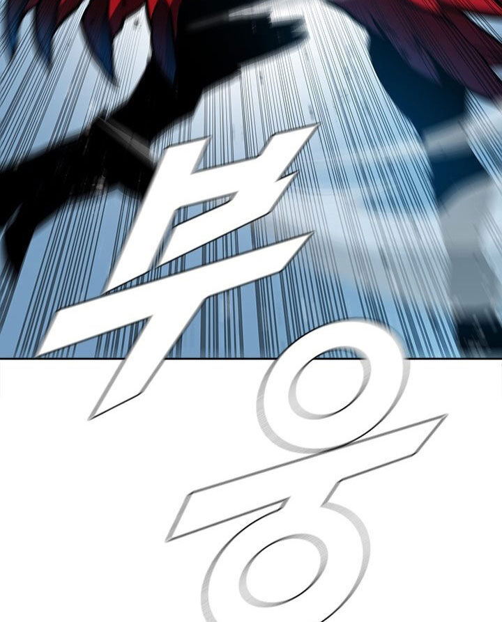 Bậc Thầy Thuần Hóa Chap 42 - Next Chap 43