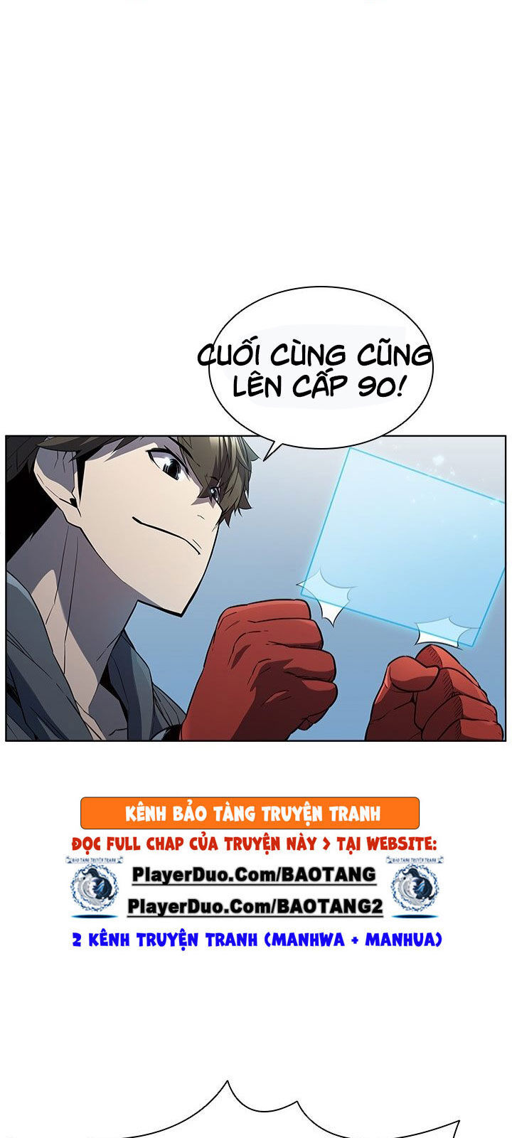 Bậc Thầy Thuần Hóa Chap 42 - Next Chap 43