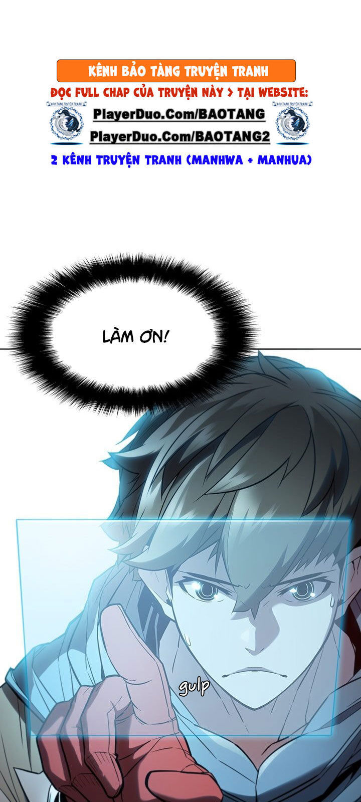 Bậc Thầy Thuần Hóa Chap 42 - Next Chap 43