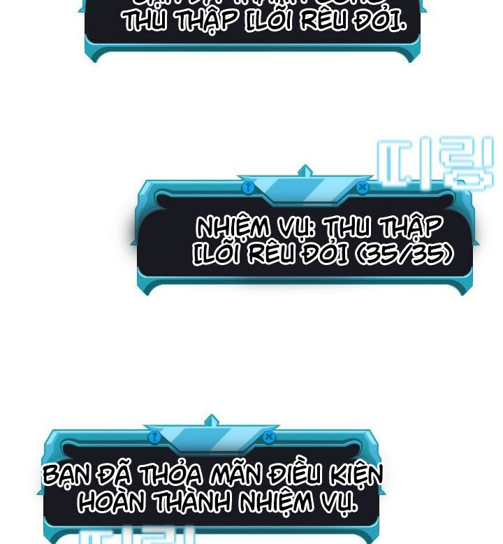 Bậc Thầy Thuần Hóa Chap 42 - Next Chap 43