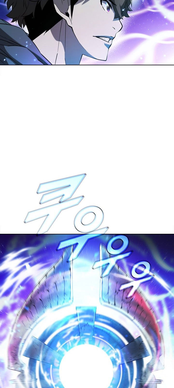 Bậc Thầy Thuần Hóa Chap 44 - Next Chap 45