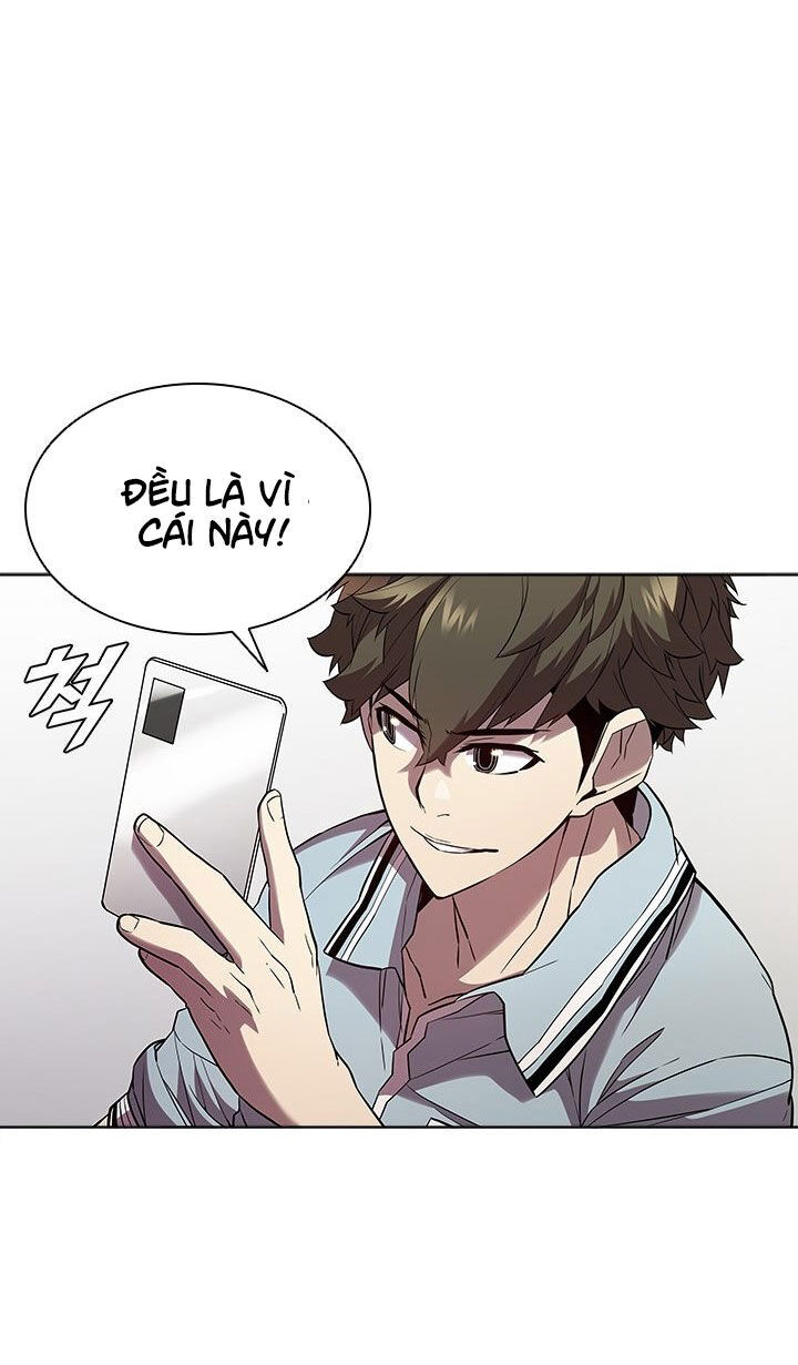 Bậc Thầy Thuần Hóa Chap 44 - Next Chap 45