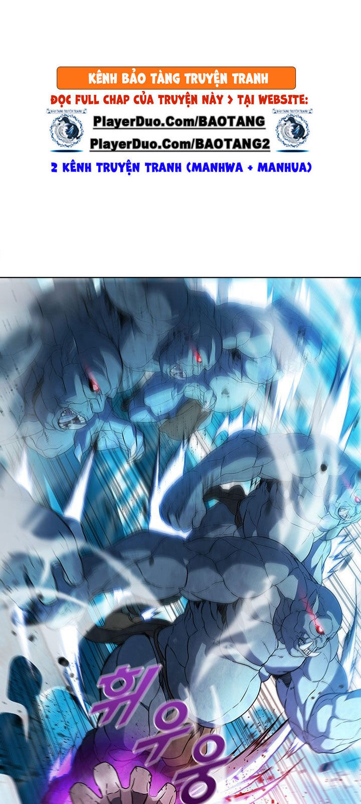 Bậc Thầy Thuần Hóa Chap 44 - Next Chap 45