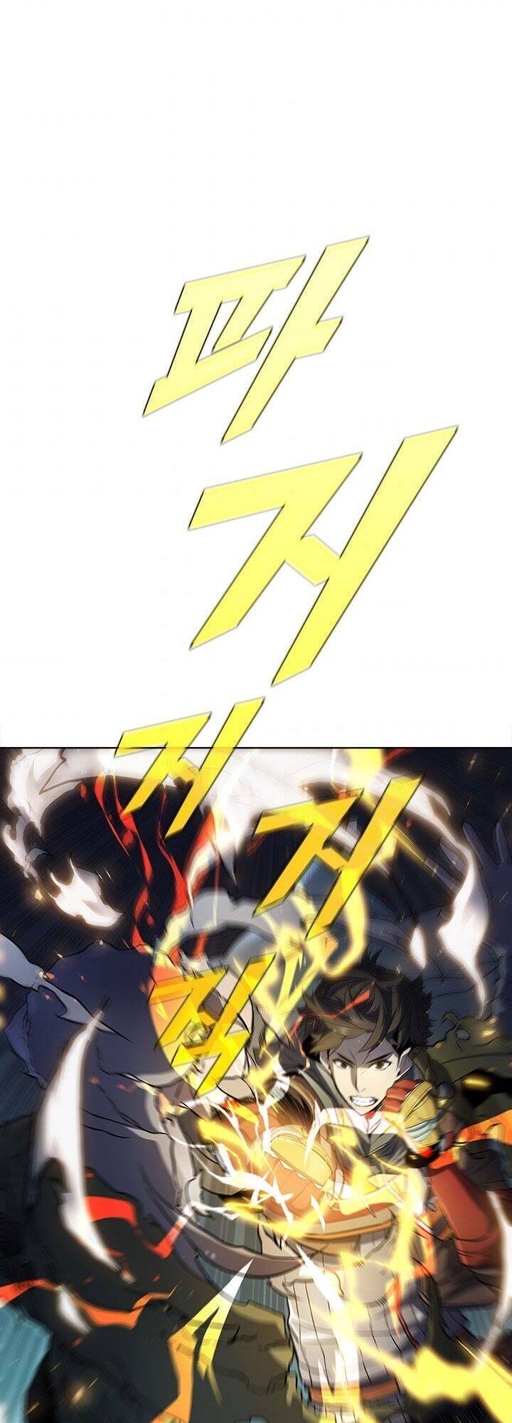 Bậc Thầy Thuần Hóa Chap 45 - Next Chap 46