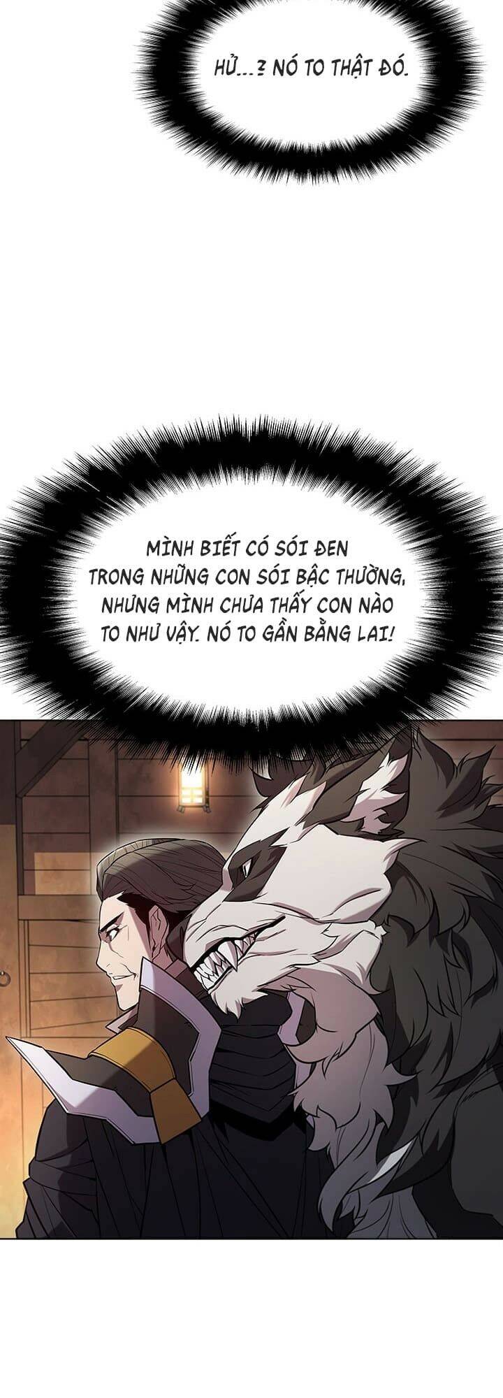 Bậc Thầy Thuần Hóa Chap 47 - Next Chap 48