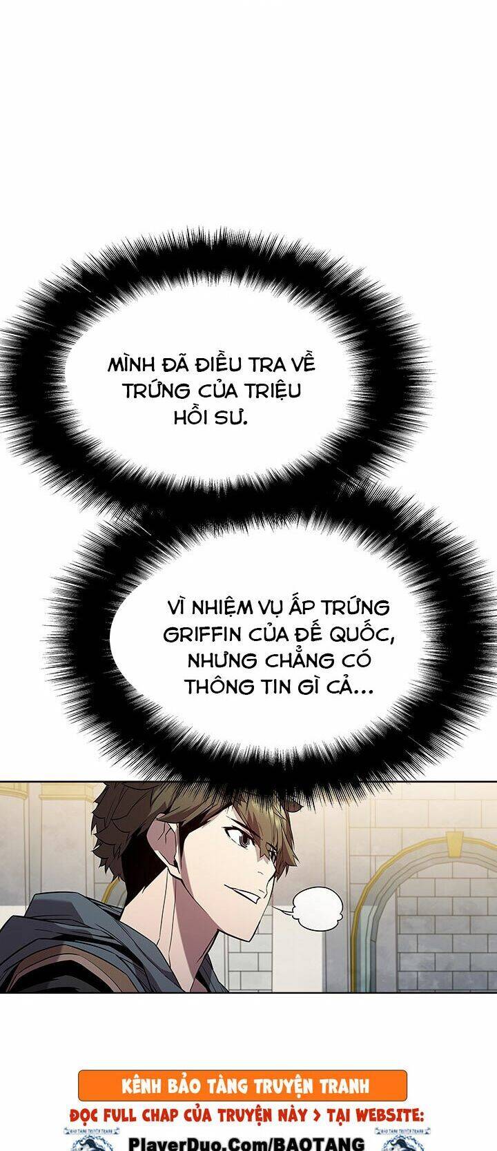 Bậc Thầy Thuần Hóa Chap 50 - Next Chap 51