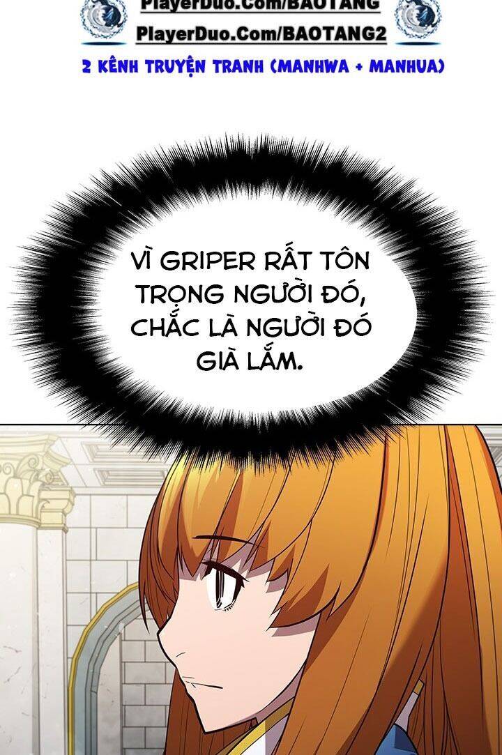 Bậc Thầy Thuần Hóa Chap 50 - Next Chap 51