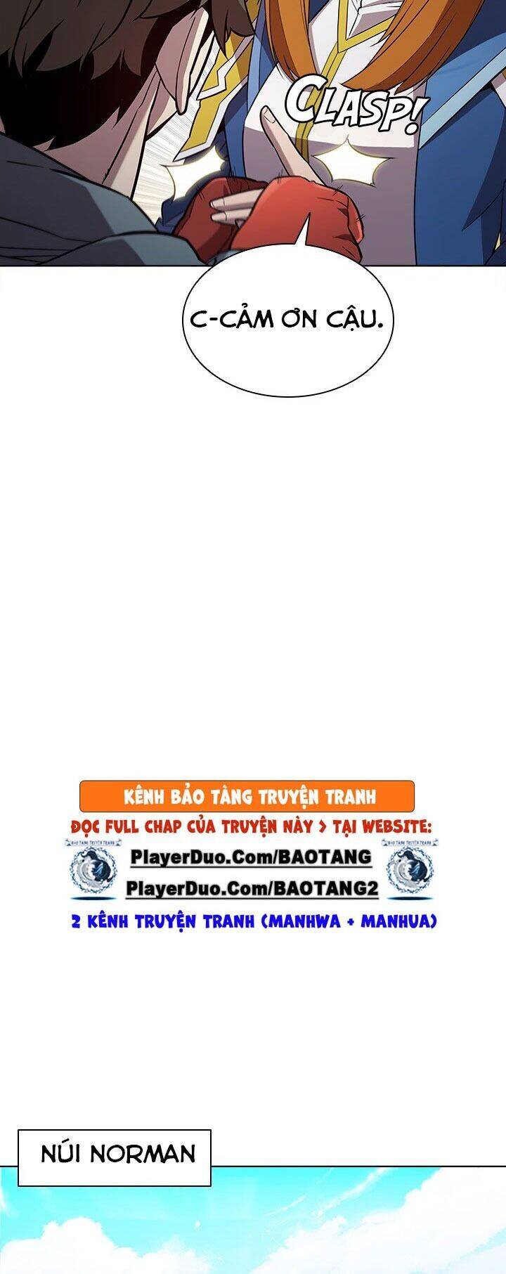 Bậc Thầy Thuần Hóa Chap 50 - Next Chap 51