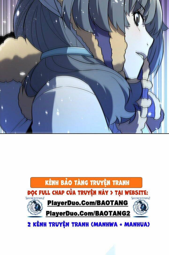 Bậc Thầy Thuần Hóa Chap 50 - Next Chap 51