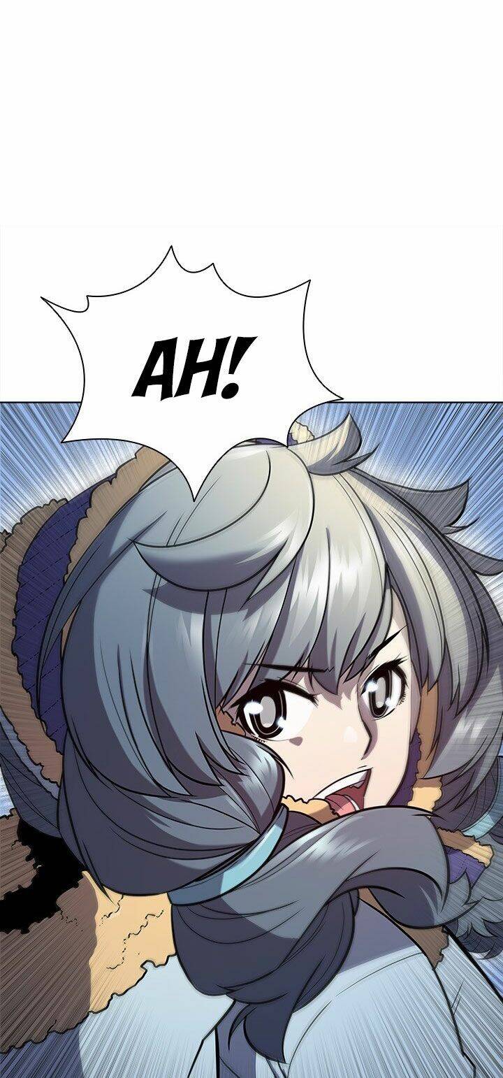 Bậc Thầy Thuần Hóa Chap 50 - Next Chap 51