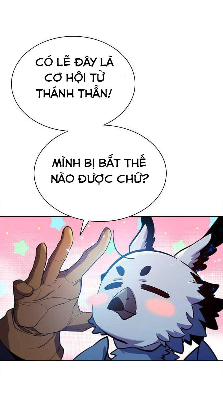 Bậc Thầy Thuần Hóa Chap 56 - Next Chap 57