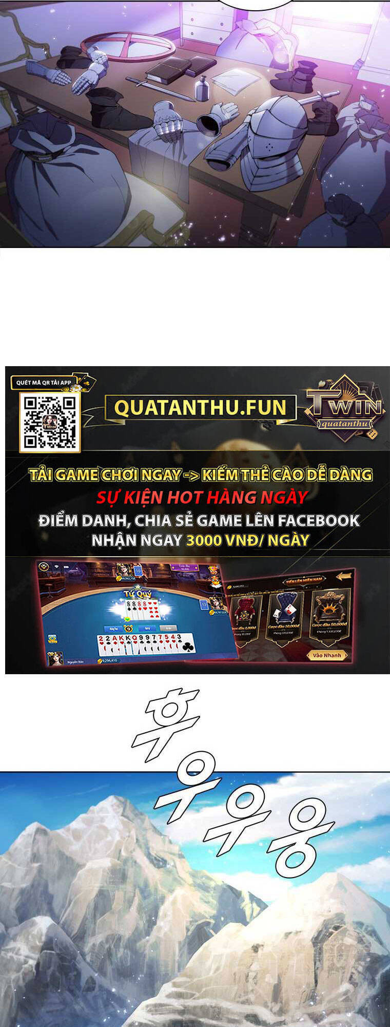 Bậc Thầy Thuần Hóa Chap 57 - Next Chap 58