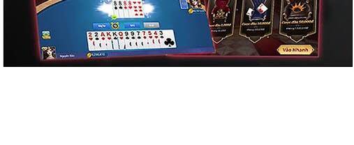 Bậc Thầy Thuần Hóa Chap 57 - Next Chap 58