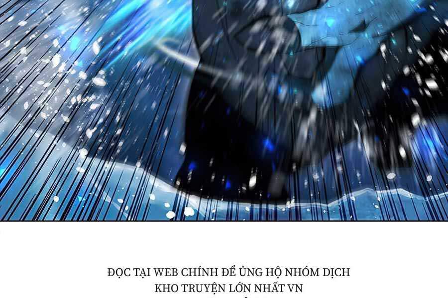 Bậc Thầy Thuần Hóa Chap 60 - Next Chap 61