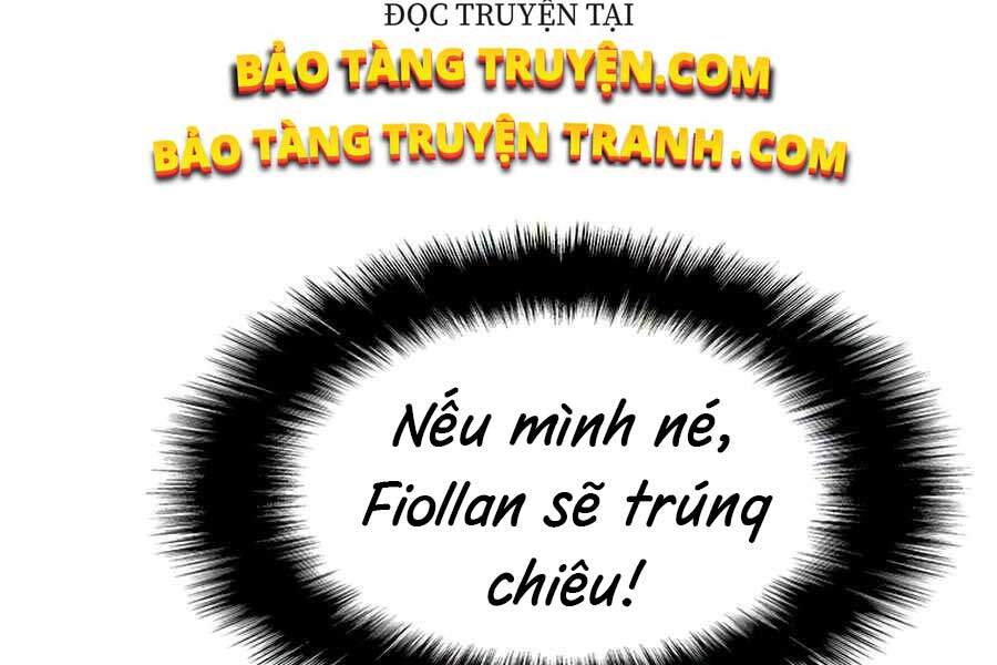 Bậc Thầy Thuần Hóa Chap 60 - Next Chap 61