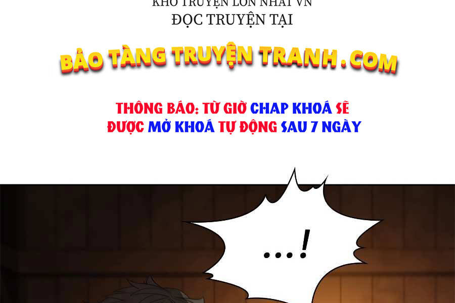 Bậc Thầy Thuần Hóa Chap 61 - Next Chap 62