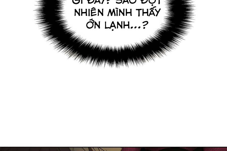 Bậc Thầy Thuần Hóa Chap 61 - Next Chap 62