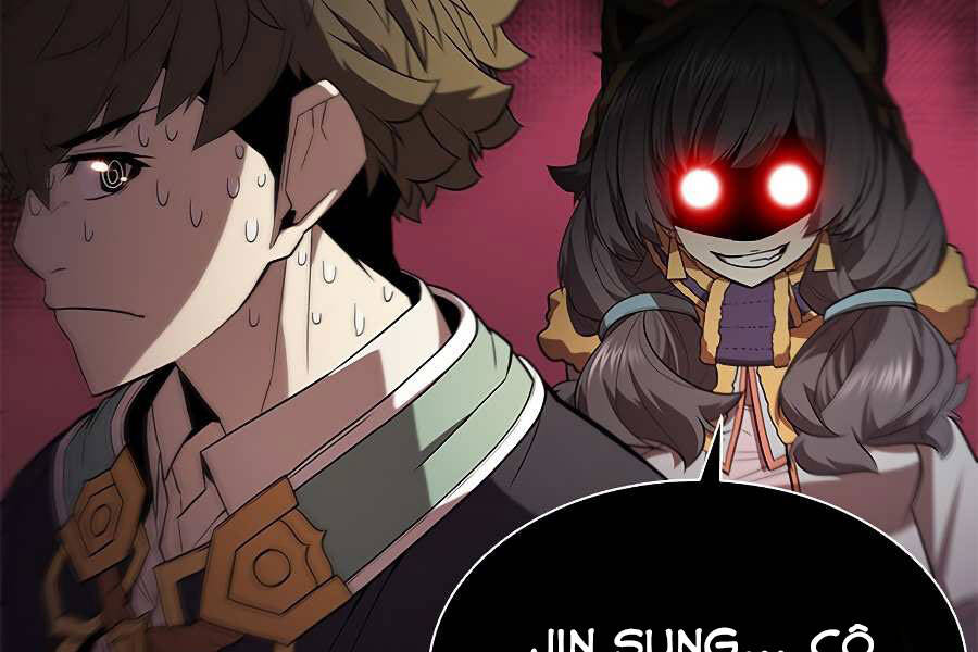 Bậc Thầy Thuần Hóa Chap 61 - Next Chap 62