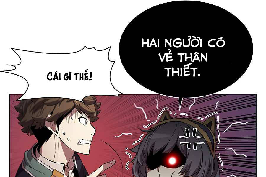 Bậc Thầy Thuần Hóa Chap 61 - Next Chap 62