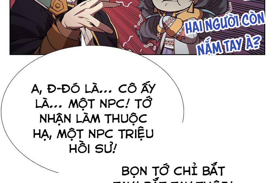 Bậc Thầy Thuần Hóa Chap 61 - Next Chap 62