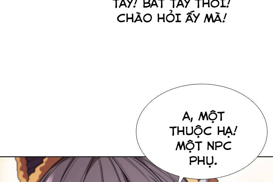 Bậc Thầy Thuần Hóa Chap 61 - Next Chap 62