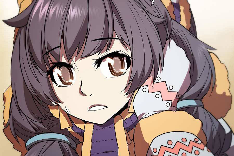 Bậc Thầy Thuần Hóa Chap 61 - Next Chap 62