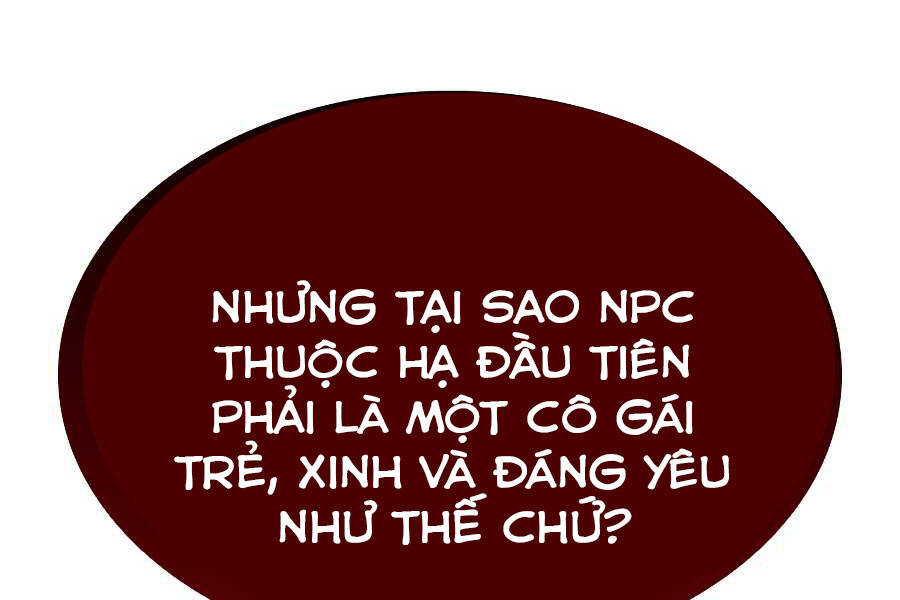 Bậc Thầy Thuần Hóa Chap 61 - Next Chap 62