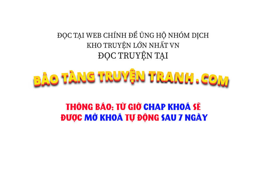 Bậc Thầy Thuần Hóa Chap 61 - Next Chap 62