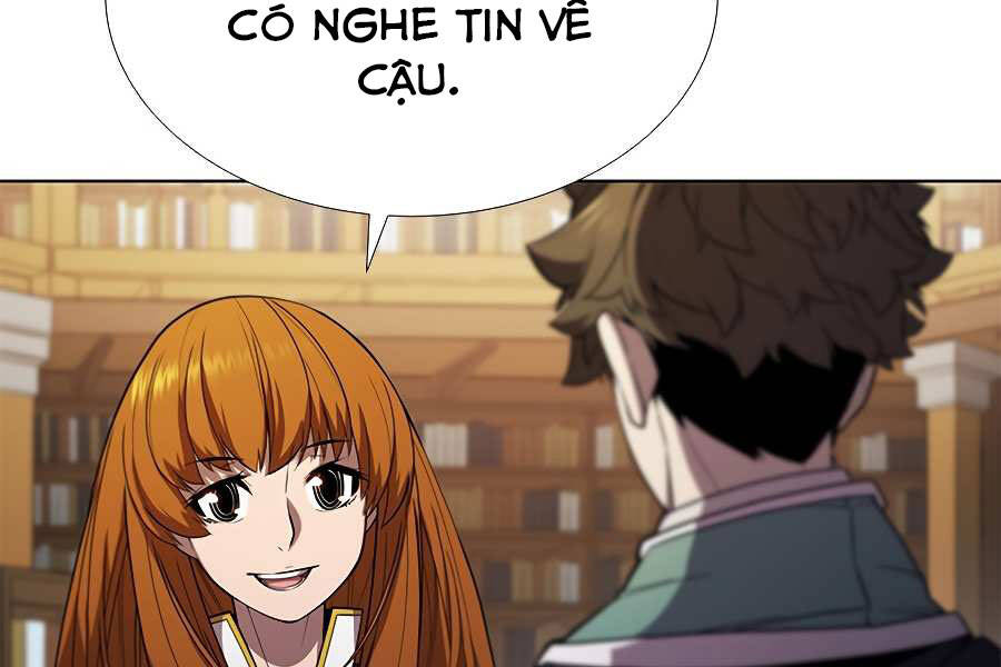 Bậc Thầy Thuần Hóa Chap 61 - Next Chap 62